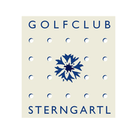 Golfclub SternGartl