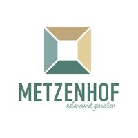 Metzenhof