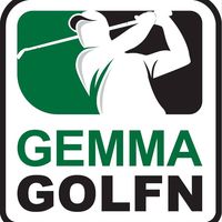 Gemma Golfn