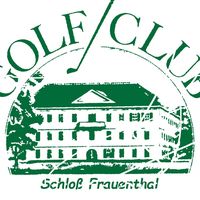 Golfclub Schloß Frauenthal