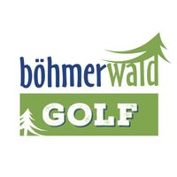 Golfpark Böhmerwald